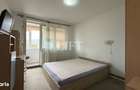 Apartament de 2 camere, 48mp, Zona Astra - Saturn - Orizont 3000