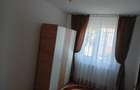 Inchiriez apartament cu doua camere. - 7