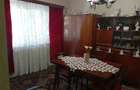 Apartament 2 camere, parter, cu balcon inchis-zona pietei centrale Deva - 2