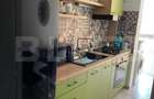 Apartament cu 3 camere, 86 mp utili, London Residence - 7