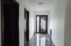 Vila noua superba D+P+1E stil mediteranean Paunesti Vrancea - la cheie - 4