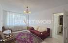 Apartament doua camere mobilat Saturn zona Orizont - 8