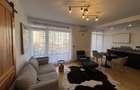 Apartament 2 camere in imobil nou zona Soarelui - 18