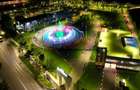 Oferta Limitata Apartament Cu 4 Camere - Parcul Tudor Arghezi Grand