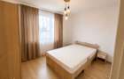 2 Camere | Ultracentral | Parcare | Piata Mihai Viteazu - 5