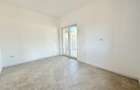Duplex cu 5 camere si 2 bai, 470 mp teren si 115 mp utili in Ghiroda.