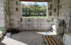 Casa de vanzare, 280 mp , teren 3.500 mp, zona Pestisu Mic