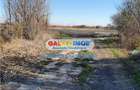 Vindem urgent teren extravilan 49000 mp in Calinesti - 2
