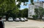 3 camere decomandate, 2 balcoane, parter, zona MALL - 7