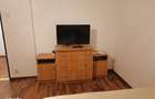 Drumul Taberei Garsoniera 32 mp zona Ghencea,etj 4,an 1982!! - 2