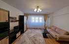 Apartament cu 2 camere in zona Calea Calarasilor - Hyperion - 4