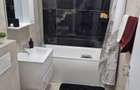Apartament cu 2 camere semidecomandat în Central - 5