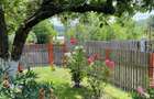 VILA 4 CAMERE CU TEREN 1.670 MP ?I LIVADA | VALENII DE MUNTE, PRAHOVA - 8