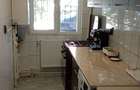 Vand ap 3 camere parter - 4