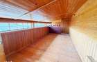 Apartament generos 3 camere + mansarda Curtea de Arges - Ivancea - 1