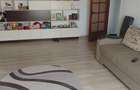 Vand apartament 3 cam - 1
