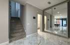 Casa individuala I 4 camere I Lux I Faget - 12