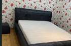 Vanzare Demisol Apartament 4 camere Bucure?ti noi