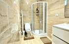 Apartament 1 camera bloc nou - Tudor Vladimirescu - 4