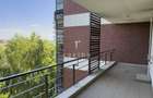 109mp | Pipera | Iancu Nicolae | 2 Camere | Parcare - 27