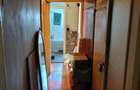 Apartament cu 3 camere decomandate in zona Calea Lipovei - 5