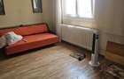 Bucur Obor-7/10-decomandata, bloc mixt 1974, reabilitat,libera,64900 - 17