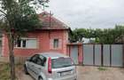 Casă cu 3 camere cu Teren 10075 Mp în Belfir - 1