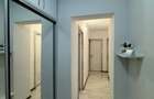 3 Camere Decomandat 2 Bai Etaj Intermediar Bloc 1985 zona Frumoasa - 6