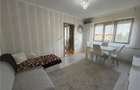 APARTAMENT 2 CAMERE | TIP X | ZONA CALEA ARADULUI | ORADEA | BIHOR - 8