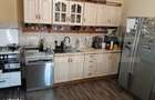 Casa Iin Shighisoara cu Potential Turistic Maxim - 6