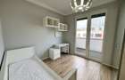 Inchiriez penthouse 3 camere, ARED-IMAR - 5