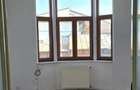 De vanzare Ap. 3 camere,pod, subsol in Vila, Hala Traian, sect. 3 - 4