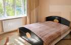 Apartament 3 camere, 77 mp, parter, mobilat, zona Girocului - Timisoara (Timis) - 4