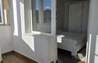 Apartament 2 camere in Deva, zona 22 Decembrie Dorobanti