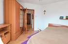 Apartament 2 camere | 51 mp | Alexandru cel Bun | Bloc 1982 - 6