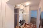 Vanzare 2 camere-Imobiliare MAXICONFORT - 5