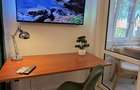 Apartament 1 camera Piata Cipariu - Centru - 3