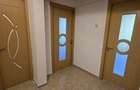 Apartament cu 2 camere de inchiriat Craiovita Noua, Craiova - 7