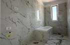 Apartament 2 camere, decomandat, 52 mp utili, etaj 3, loc de parcare - 5
