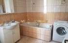 2 Camere de inchiriat | Timpuri Noi | Metrou | PetFriendly | Utilat - 5