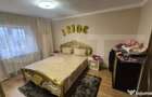 Casa cu 2 camere, 65 mp, teren 2910 mp, in Viile Satu Mare - 5