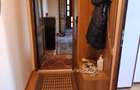 Proprietar de vanzare apartament cu 2camere.60 m2.zona simion barnutiu .omv - 5