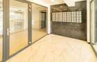 Apartament nou finisat in cel mai spectaculos Ansamblu din Constanta - Gran Via Marina - 4