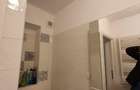 Ap 2 camere, Valea Lupului, bloc nou, et 2 - 3