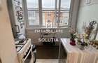 Apartament 2 camere, mobilat ?i complet utilat Baia Mare - 1