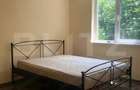 Casa P+M, teren generos 924 mp, Ideala pentru locuit + activitate profesionala - 11