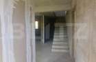 Casa de vanzare in Brasov - Stupini - 4 camere - 420 mp tere - 6