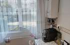 Apartament 2 camere in Baia Sprie - 2