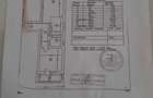 Apartament 2 camere Sisesti - dec- etaj 1/3 - mobilat si utilat lux - 12