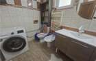 Proprietate de vanzare - casa + teren zona Moara de Vant - 13